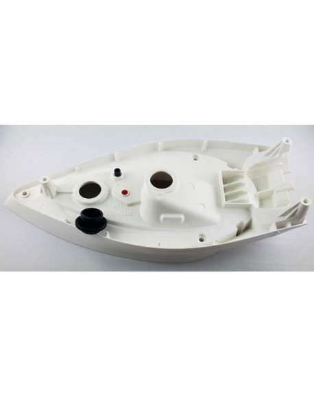 base de poignee   joint fer vapeur aquaspeed CALOR CS-00121999