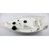 base de poignee   joint fer vapeur aquaspeed CALOR CS-00121999