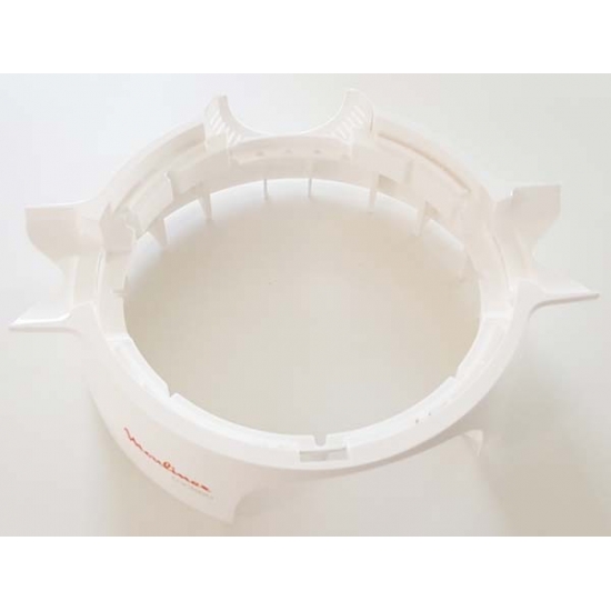 corps superieur cuiseur programmable cookeo moulinex SS-993442