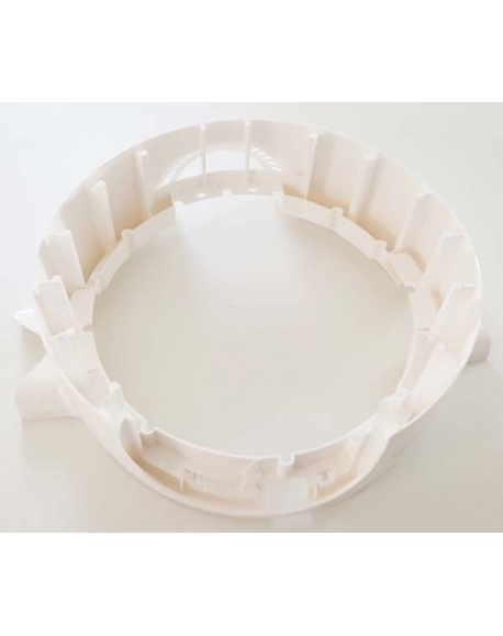 corps superieur cuiseur programmable cookeo moulinex SS-993442