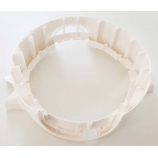 corps superieur cuiseur programmable cookeo moulinex SS-993442 corps superieur cuiseur programmable cookeo moulinex SS-993442