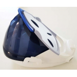 boitier   support pompe generateur vapeur calor CS-00124230