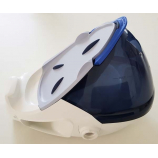 boitier   support pompe generateur vapeur calor CS-00124230