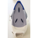 boitier   support pompe generateur vapeur calor CS-00124230