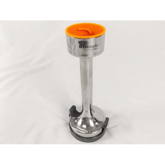 pied mixeur plongeant HDM80 kenwood KW716245