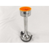 pied mixeur plongeant HDM80 kenwood KW716245 pied mixeur plongeant HDM80 kenwood KW716245