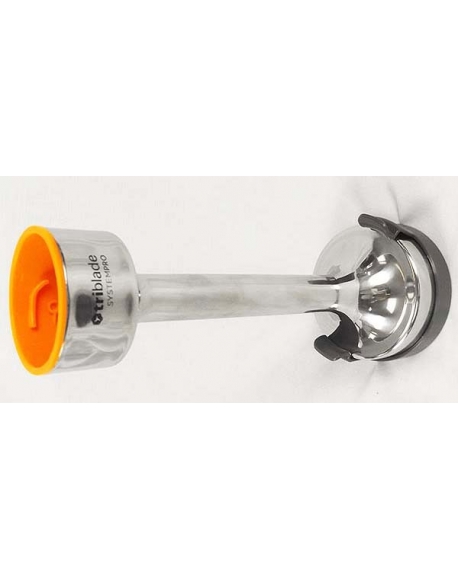 pied mixeur plongeant HDM80 kenwood KW716245