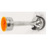 pied mixeur plongeant HDM80 kenwood KW716245 pied mixeur plongeant HDM80 kenwood KW716245