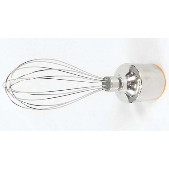 fouet mixeur plongeant HDM80 kenwood KW716247