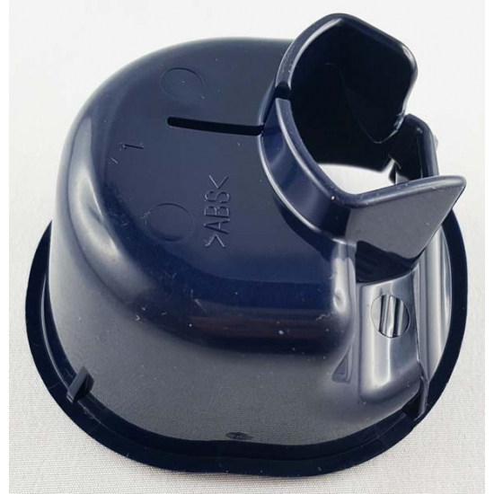 guide cordon bleu aspirateur intens rowenta RS-RT2641