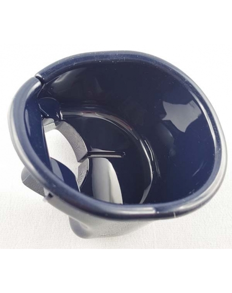 guide cordon bleu aspirateur intens rowenta RS-RT2641