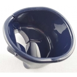 guide cordon bleu aspirateur intens rowenta RS-RT2641