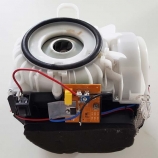 carter   moteur   enrouleur aspirateur x-trem power rowenta RS-RT3200 carter   moteur   enrouleur aspirateur x-trem power rowenta RS-RT3200