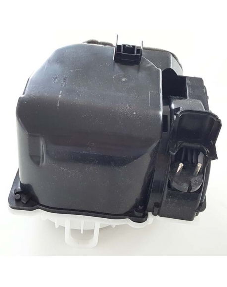 carter   moteur   enrouleur aspirateur x-trem power rowenta RS-RT3200