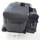 carter   moteur   enrouleur aspirateur x-trem power rowenta RS-RT3200 carter   moteur   enrouleur aspirateur x-trem power rowenta RS-RT3200