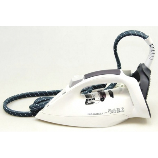 poignee complete generateur vapeur pro express calor CS-00126185