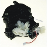 diffuseur complet cafetiere dolce gusto fontana KP30 krups MS-622717