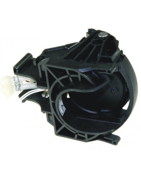 diffuseur complet cafetiere dolce gusto fontana KP30 krups MS-622717