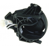 diffuseur complet cafetiere dolce gusto fontana KP30 krups MS-622717