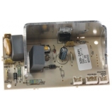 carte electronique cafetiere dolce gusto fontana KP30 krups MS-622713