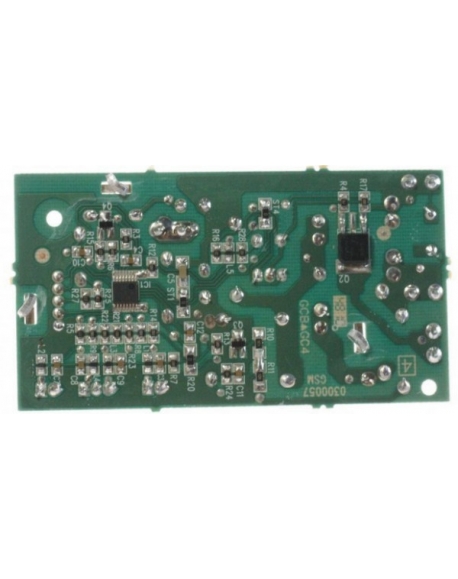 carte electronique cafetiere dolce gusto fontana KP30 krups MS-622713