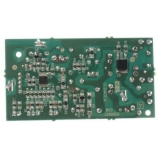 carte electronique cafetiere dolce gusto fontana KP30 krups MS-622713