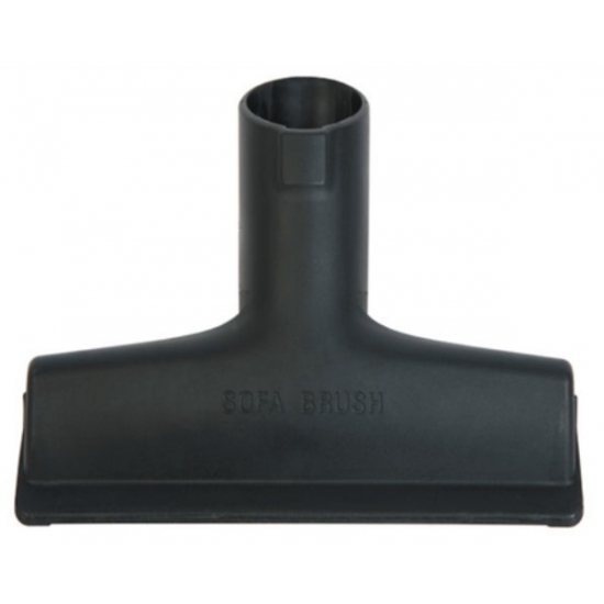 suceur large aspirateur large rowenta ZR901601