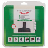 suceur large aspirateur large rowenta ZR901601 suceur large aspirateur large rowenta ZR901601