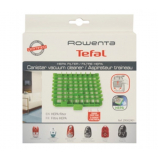 filtre hepa aspirateur rowenta ZR002901 filtre hepa aspirateur rowenta ZR002901
