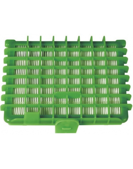 filtre hepa aspirateur rowenta ZR002901