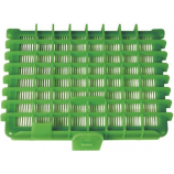 filtre hepa aspirateur rowenta ZR002901 filtre hepa aspirateur rowenta ZR002901