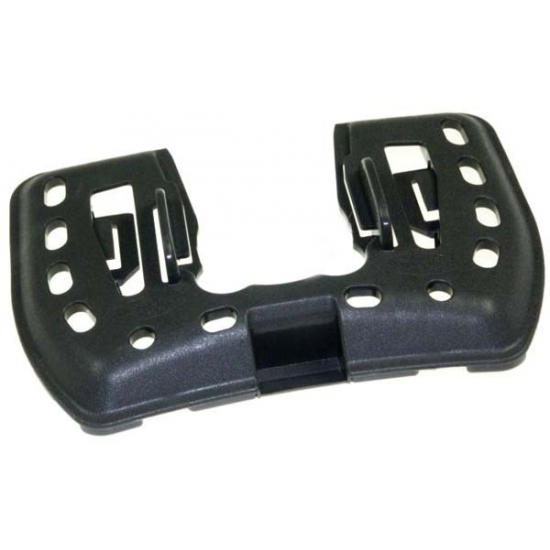 support sac noir aspirateur silence force rowenta RS-RT2692