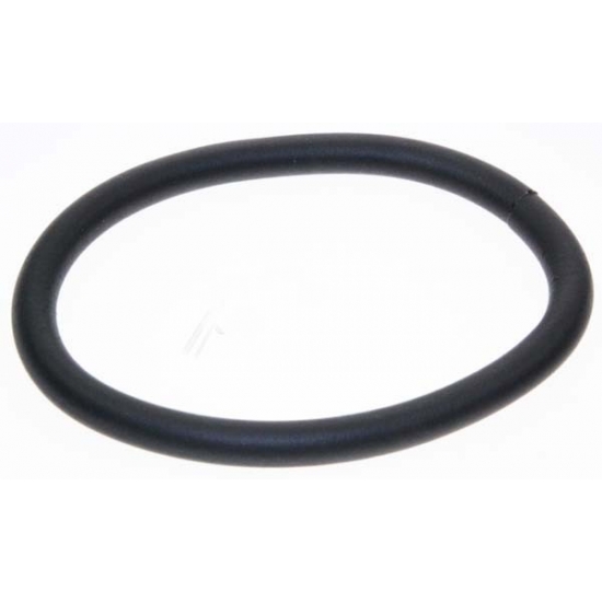 joint moteur 100mm aspirateur silence force rowenta RS-RT3054