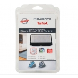 filtre hepa aspirateur silence force multicyclonic RO83 rowenta ZR902501