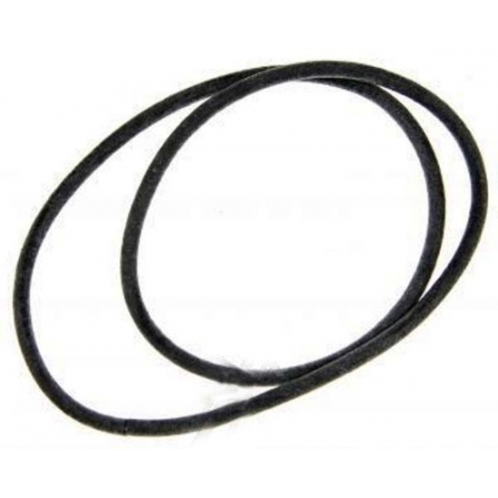 joint noir aspirateur silence force rowenta RS-RT2698