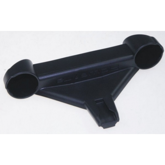 support accessoire aspirateur rowenta RS-RT3604