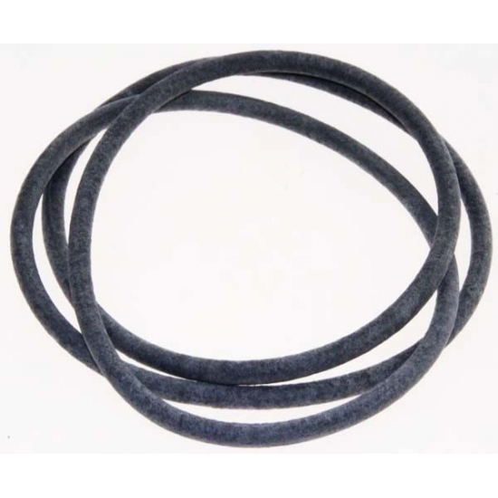 joint bac noir aspirateur silence force rowenta RS-RT2693