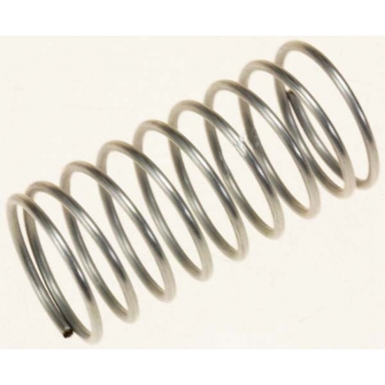 ressort diam 14mm aspirateur silence force rowenta RS-RT1160