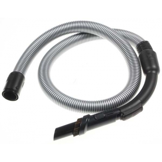 flexible complet aspirateur silence force rowenta RS-RT4194
