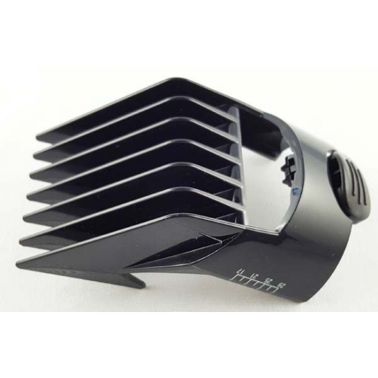 peigne gros 17-29 mm tondeuse wet and dry rowenta CS-00135750