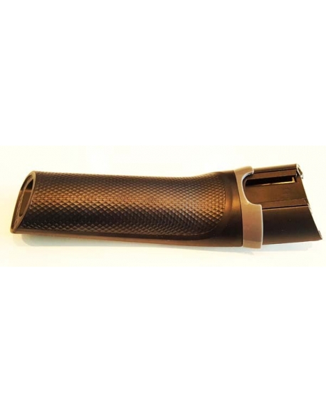 boitier inferieur tondeuse wet and dry rowenta CS-00135743