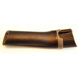 boitier inferieur tondeuse wet and dry rowenta CS-00135743 boitier inferieur tondeuse wet and dry rowenta CS-00135743