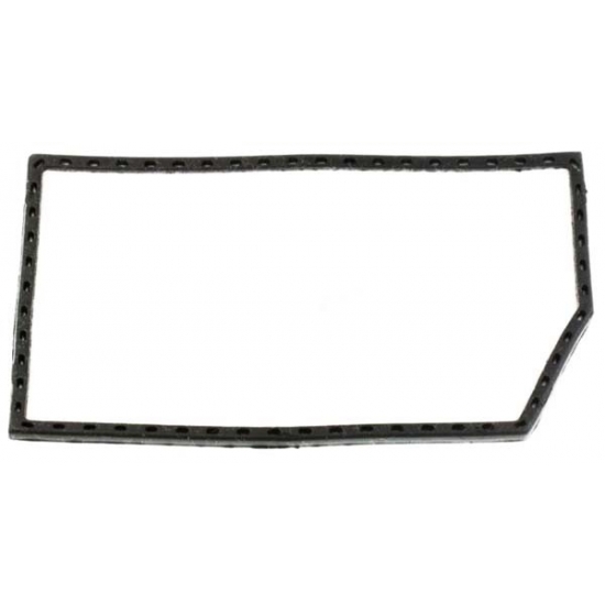 filtre aspirateur ergo force cyclonic rowenta RS-RT4041