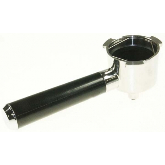 percolateur cafetiere expresso EC8 delonghi 7313286019