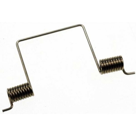 ressort aspirateur ergo force cyclonic rowenta RS-RT4049