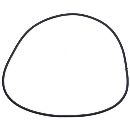 joint couvercle bac aspirateur ergo force cyclonic rowenta RS-RT4060