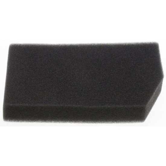 filtre mousse aspirateur ergo force cyclonic rowenta RS-RT4042