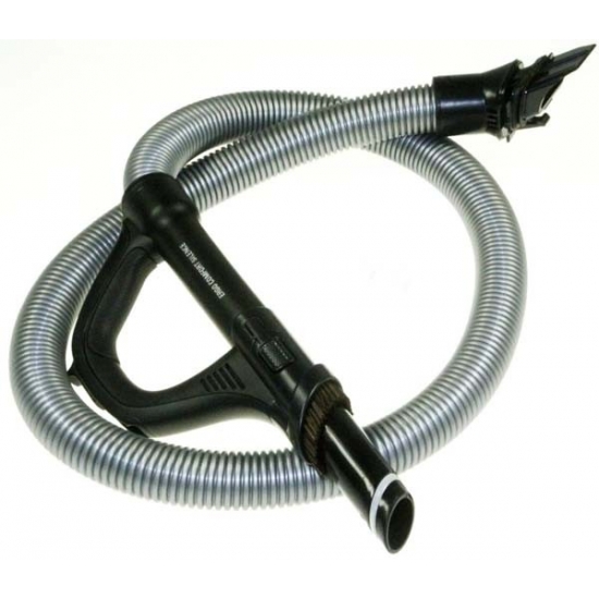 RS-RT3880 - Flexible complet aspirateur ergo force cyclonic rowenta