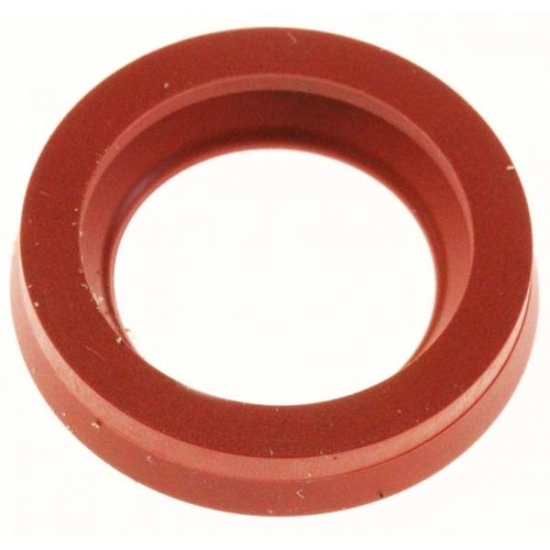 joint cafetiere expresso krups MS-0907124