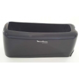 corps noir grille pain principio moulinex SS-986034